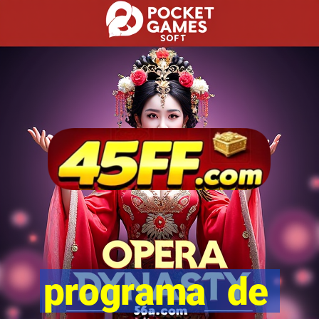 programa de afiliados arezzo